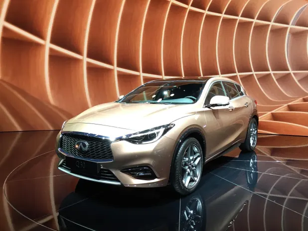 WestPoint Cazino Cazinou Aplicație Android/iOS